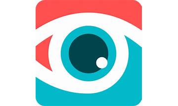 Eye Plus for Android - Download the APK from Habererciyes